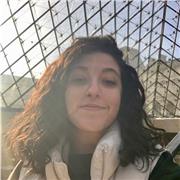 Offro lezioni private di lingua e letteratura inglese